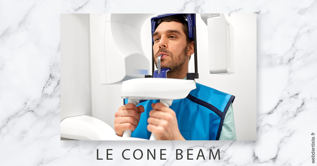 https://dr-kebir-quelin-myriam.chirurgiens-dentistes.fr/Le Cone Beam 1