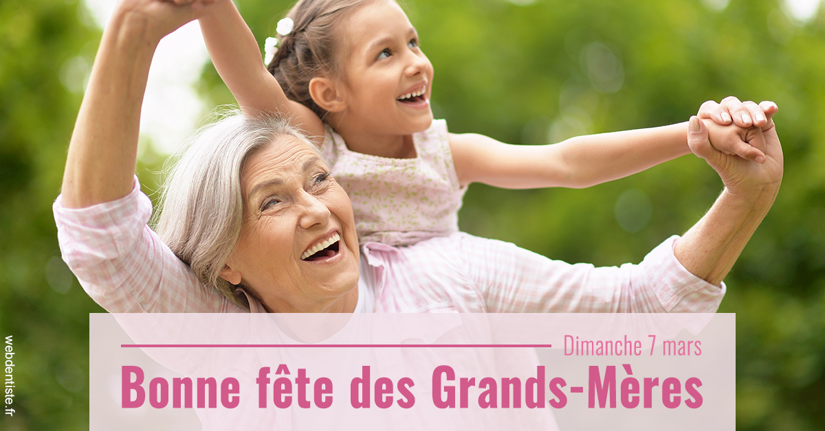 https://dr-kebir-quelin-myriam.chirurgiens-dentistes.fr/Fête des grands-mères 2