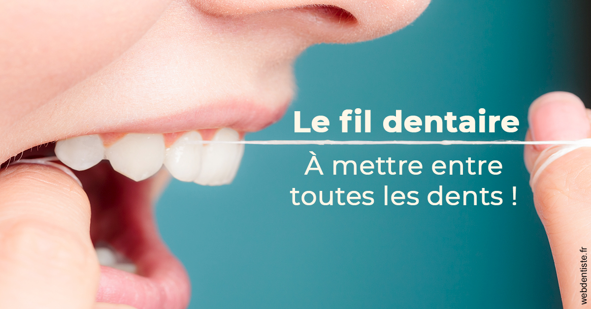 https://dr-kebir-quelin-myriam.chirurgiens-dentistes.fr/Le fil dentaire 2