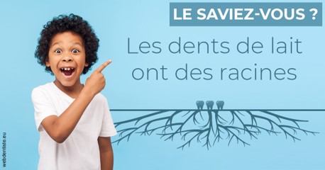 https://dr-kebir-quelin-myriam.chirurgiens-dentistes.fr/Les dents de lait 2