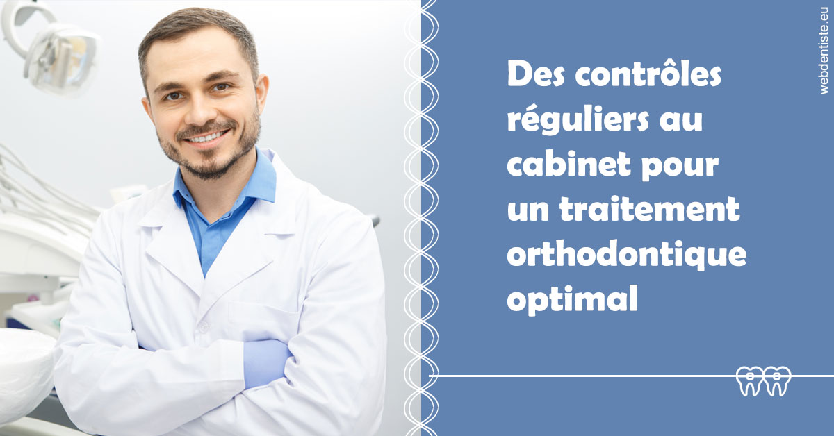 https://dr-kebir-quelin-myriam.chirurgiens-dentistes.fr/Contrôles réguliers 2