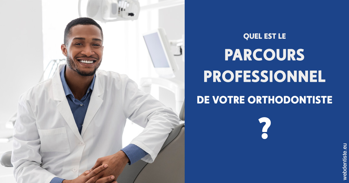 https://dr-kebir-quelin-myriam.chirurgiens-dentistes.fr/Parcours professionnel ortho 2