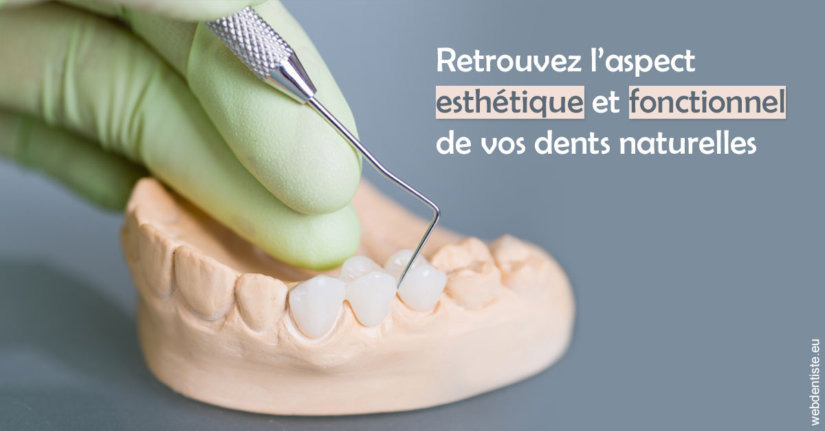https://dr-kebir-quelin-myriam.chirurgiens-dentistes.fr/Restaurations dentaires 1