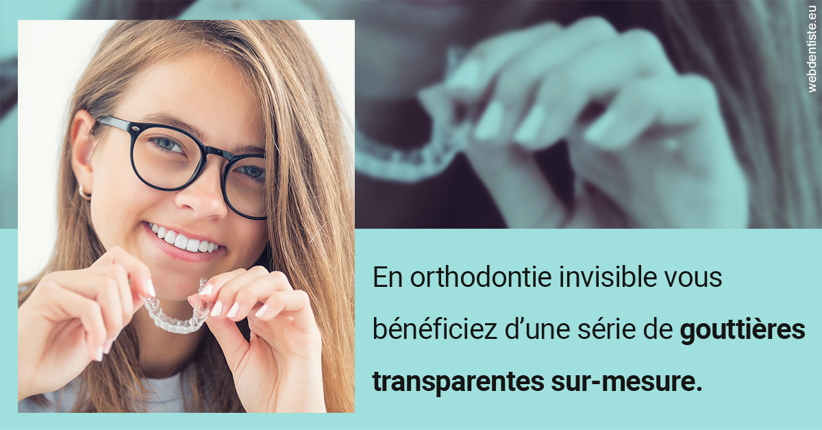 https://dr-kebir-quelin-myriam.chirurgiens-dentistes.fr/Orthodontie invisible 2