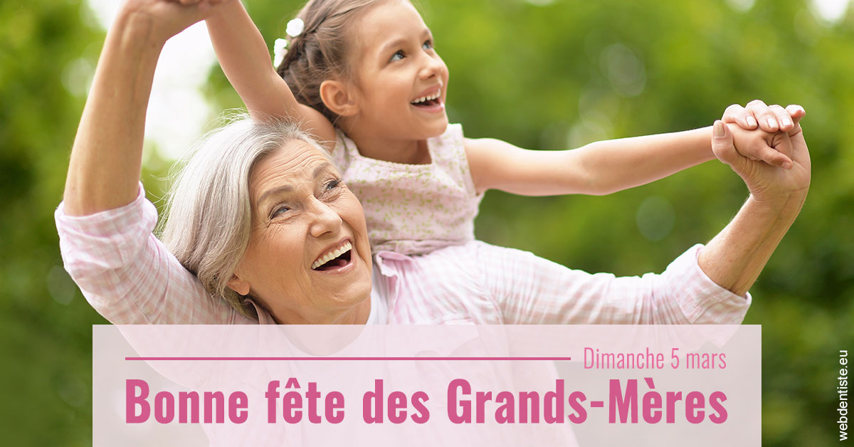 https://dr-kebir-quelin-myriam.chirurgiens-dentistes.fr/Fête des grands-mères 2023 2