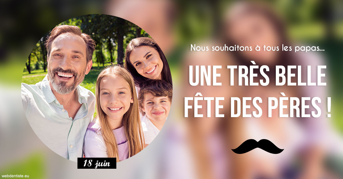 https://dr-kebir-quelin-myriam.chirurgiens-dentistes.fr/T2 2023 - Fête des pères 1