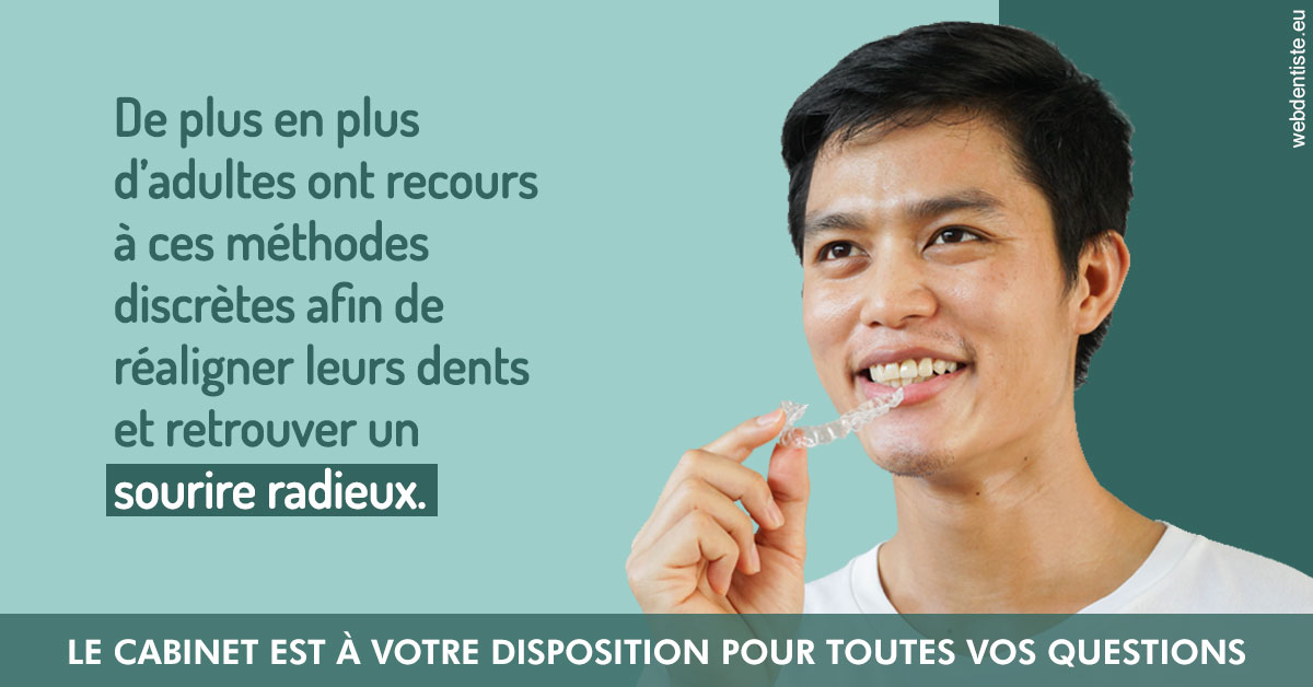 https://dr-kebir-quelin-myriam.chirurgiens-dentistes.fr/Gouttières sourire radieux 2
