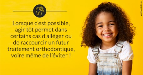 https://dr-kebir-quelin-myriam.chirurgiens-dentistes.fr/L'orthodontie précoce 2
