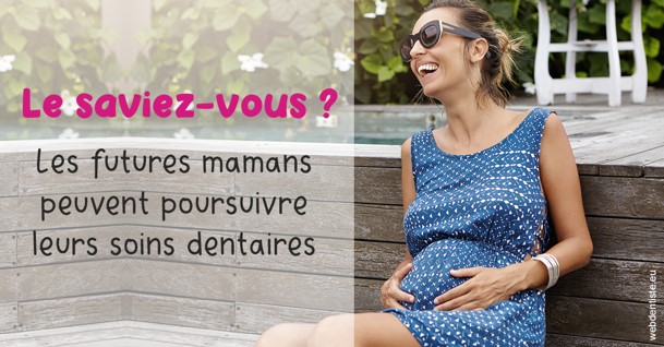 https://dr-kebir-quelin-myriam.chirurgiens-dentistes.fr/Futures mamans 4