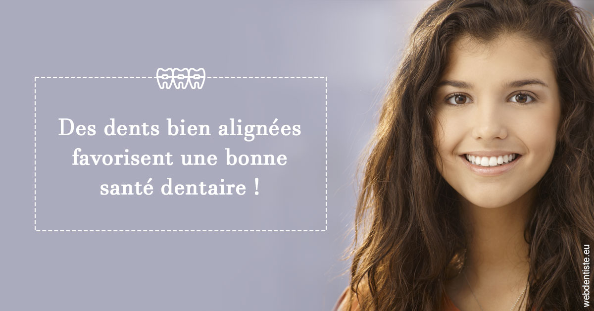 https://dr-kebir-quelin-myriam.chirurgiens-dentistes.fr/Dents bien alignées
