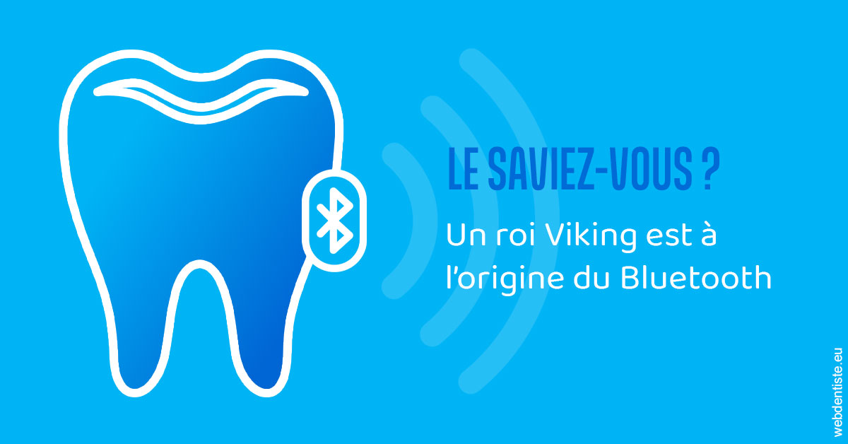 https://dr-kebir-quelin-myriam.chirurgiens-dentistes.fr/Bluetooth 2