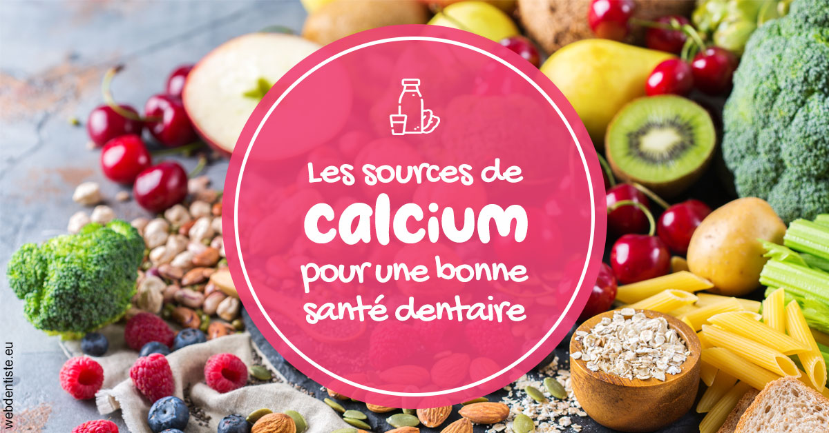 https://dr-kebir-quelin-myriam.chirurgiens-dentistes.fr/Sources calcium 2