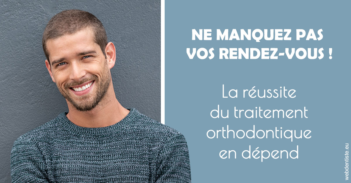 https://dr-kebir-quelin-myriam.chirurgiens-dentistes.fr/RDV Ortho 2