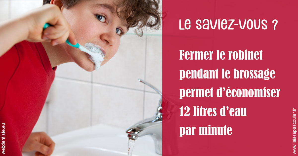 https://dr-kebir-quelin-myriam.chirurgiens-dentistes.fr/Fermer le robinet 2