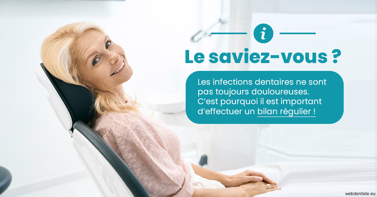 https://dr-kebir-quelin-myriam.chirurgiens-dentistes.fr/T2 2023 - Infections dentaires 1