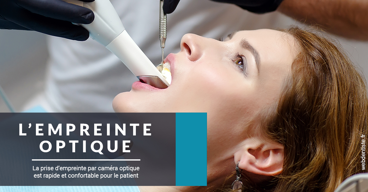 https://dr-kebir-quelin-myriam.chirurgiens-dentistes.fr/L'empreinte Optique 1