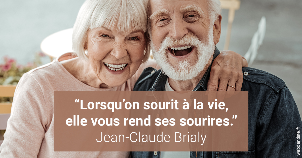 https://dr-kebir-quelin-myriam.chirurgiens-dentistes.fr/Jean-Claude Brialy 1