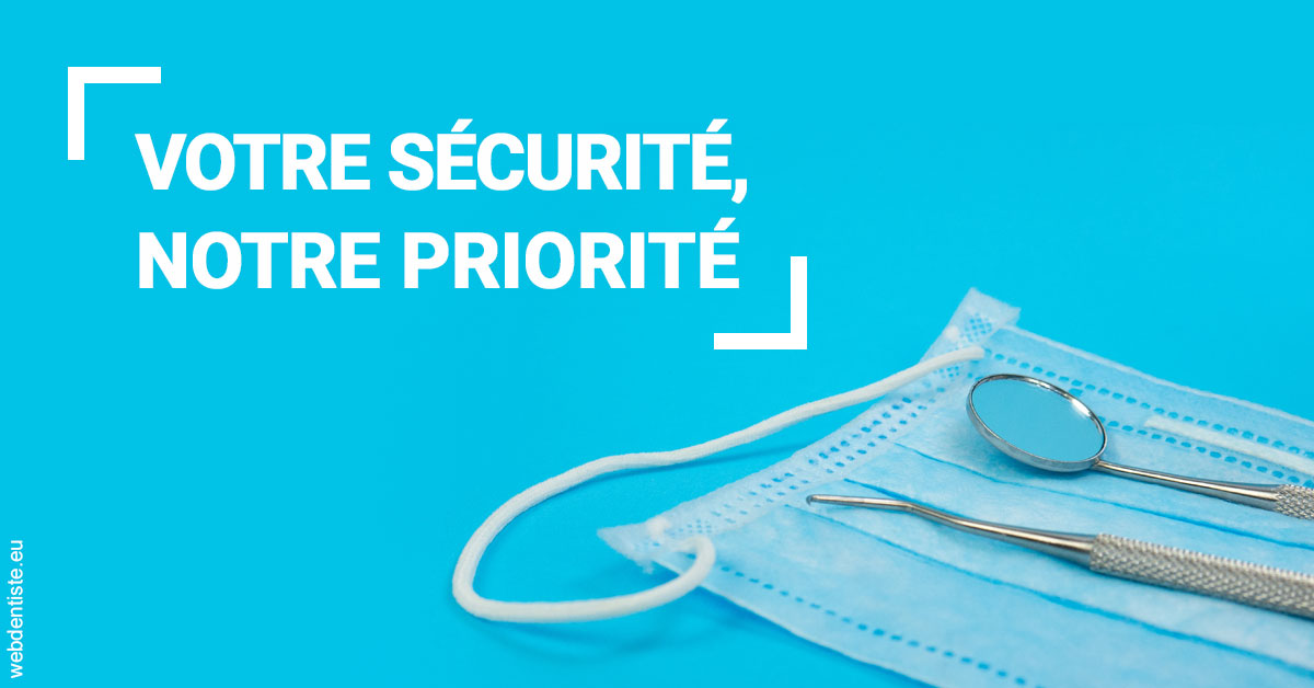 https://dr-kebir-quelin-myriam.chirurgiens-dentistes.fr/Votre sécurité, notre priorité