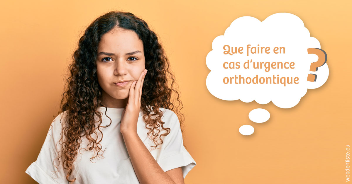 https://dr-kebir-quelin-myriam.chirurgiens-dentistes.fr/Urgence orthodontique 2