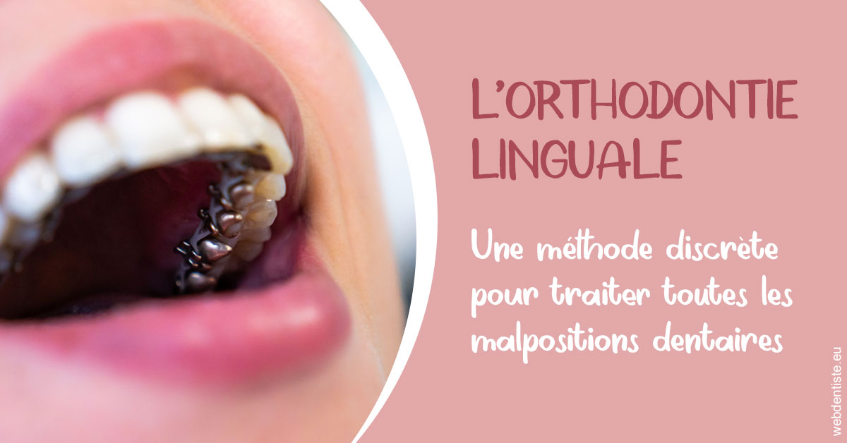 https://dr-kebir-quelin-myriam.chirurgiens-dentistes.fr/L'orthodontie linguale 2