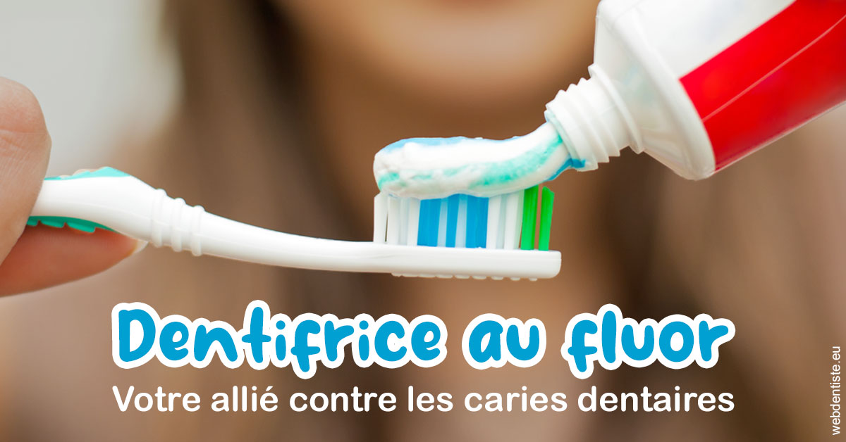 https://dr-kebir-quelin-myriam.chirurgiens-dentistes.fr/Dentifrice au fluor 1