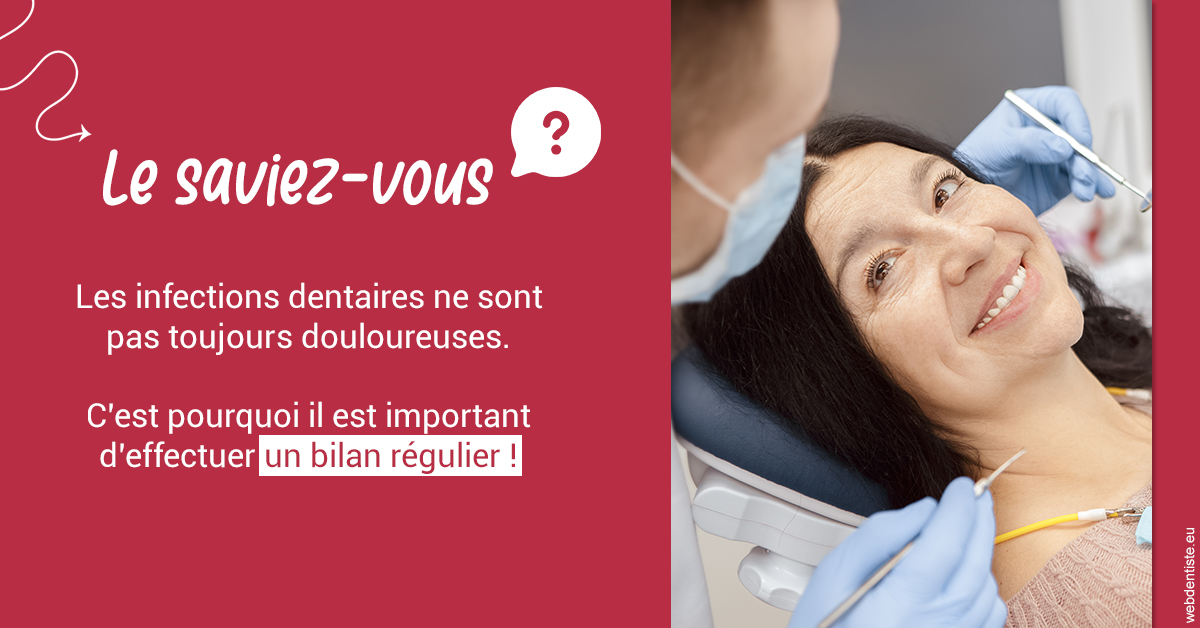 https://dr-kebir-quelin-myriam.chirurgiens-dentistes.fr/T2 2023 - Infections dentaires 2