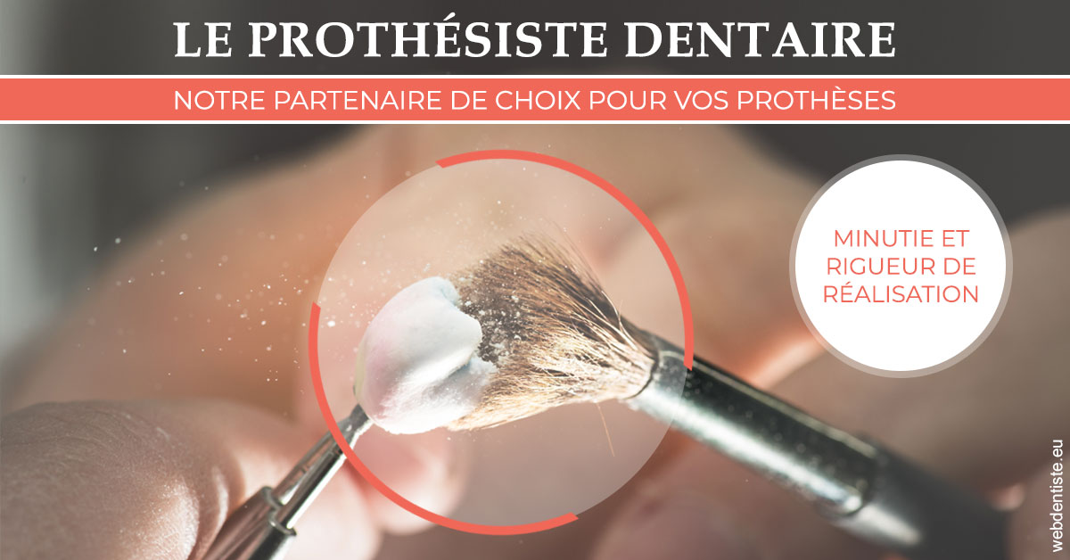 https://dr-kebir-quelin-myriam.chirurgiens-dentistes.fr/Le prothésiste dentaire 2