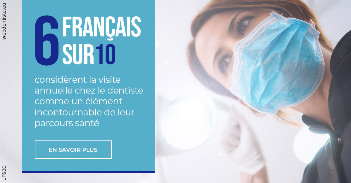 https://dr-kebir-quelin-myriam.chirurgiens-dentistes.fr/Visite annuelle 2