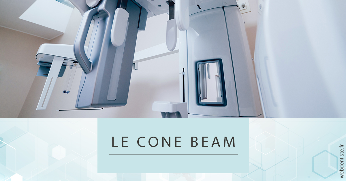 https://dr-kebir-quelin-myriam.chirurgiens-dentistes.fr/Le Cone Beam 2