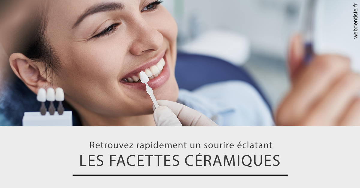 https://dr-kebir-quelin-myriam.chirurgiens-dentistes.fr/Les facettes céramiques 2