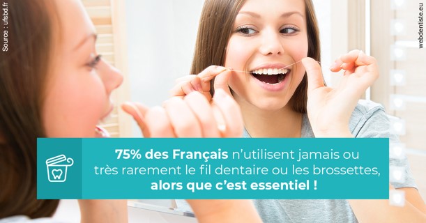 https://dr-kebir-quelin-myriam.chirurgiens-dentistes.fr/Le fil dentaire 3
