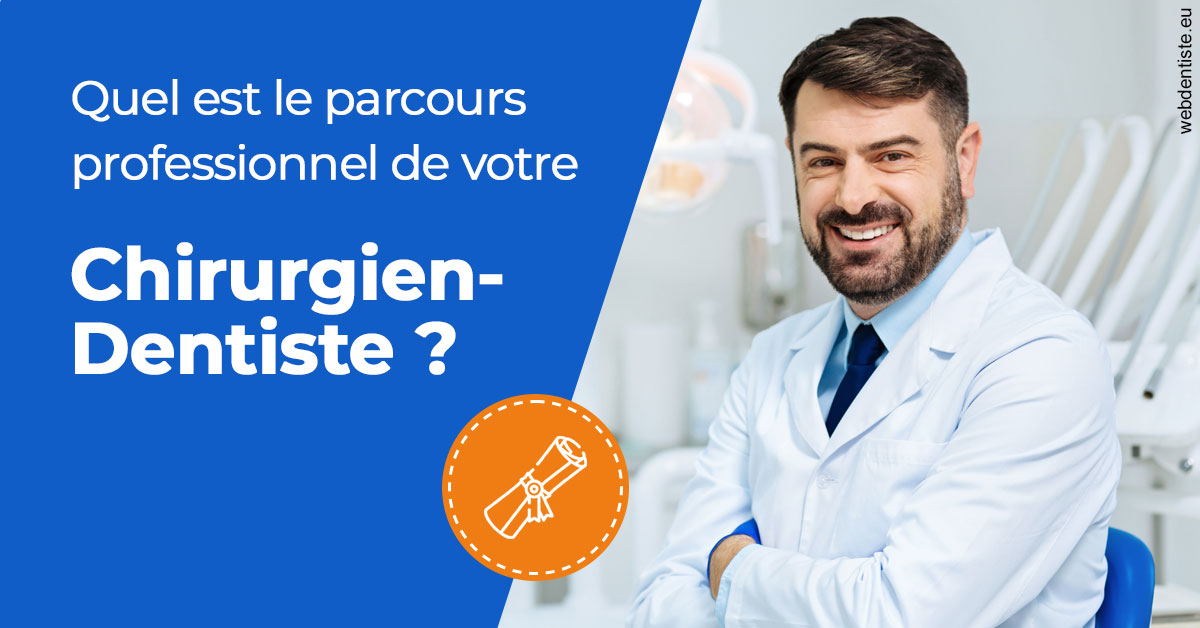 https://dr-kebir-quelin-myriam.chirurgiens-dentistes.fr/Parcours Chirurgien Dentiste 1