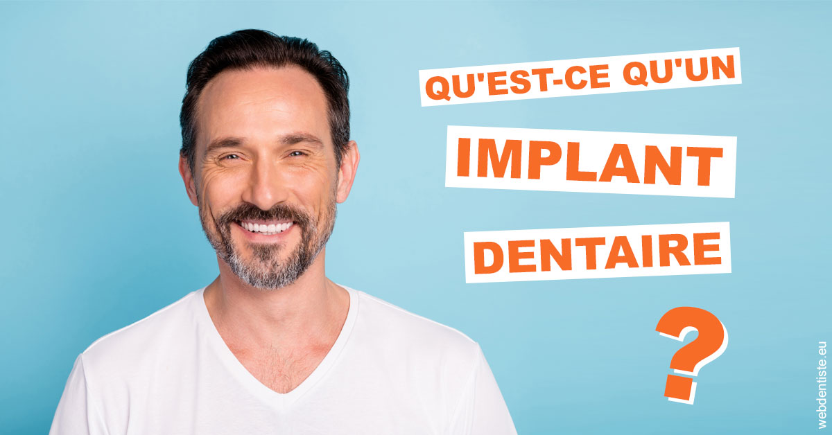https://dr-kebir-quelin-myriam.chirurgiens-dentistes.fr/Implant dentaire 2