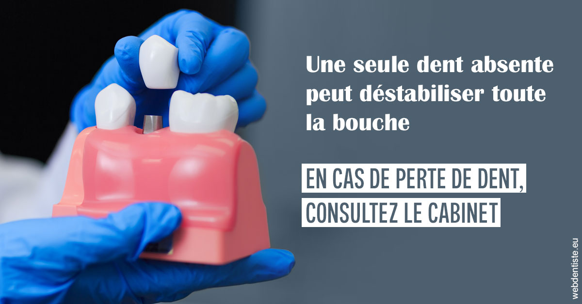 https://dr-kebir-quelin-myriam.chirurgiens-dentistes.fr/Dent absente 2
