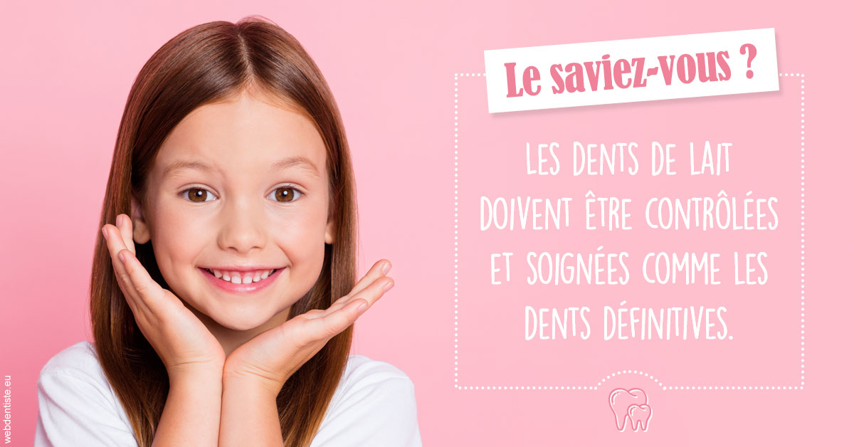 https://dr-kebir-quelin-myriam.chirurgiens-dentistes.fr/T2 2023 - Dents de lait 2