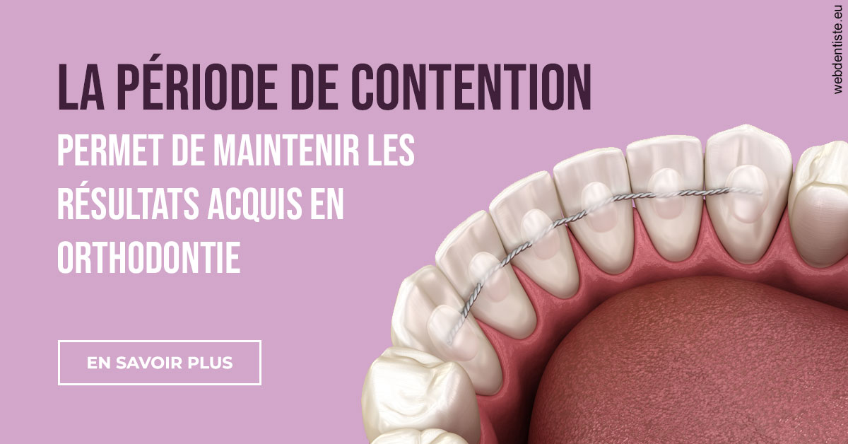 https://dr-kebir-quelin-myriam.chirurgiens-dentistes.fr/La période de contention 2