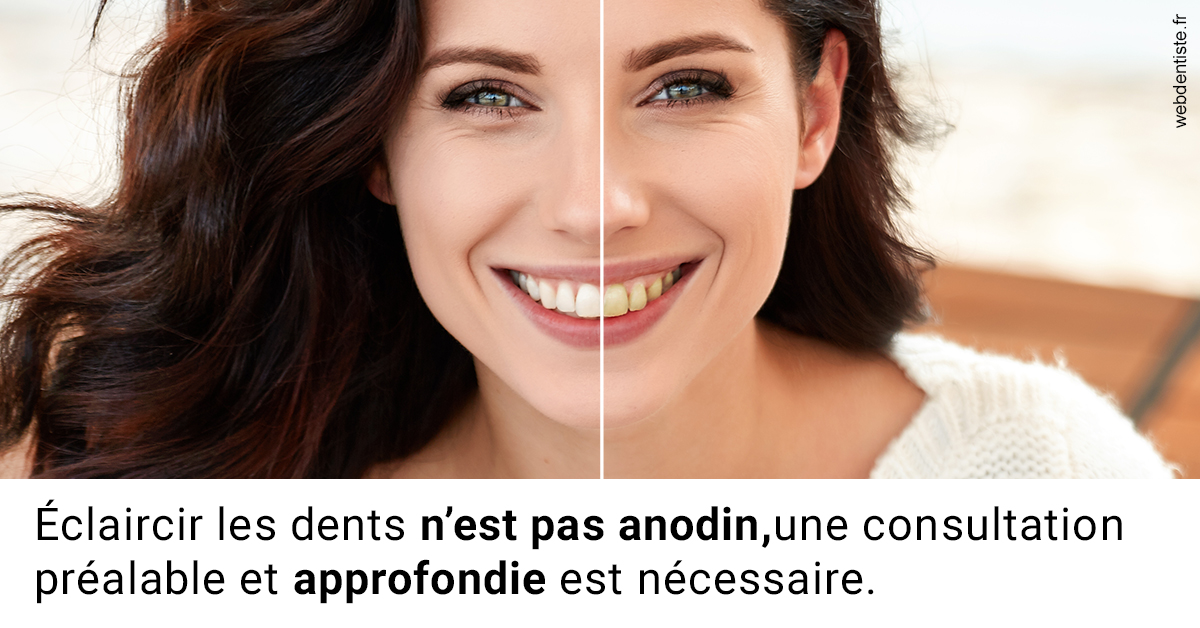 https://dr-kebir-quelin-myriam.chirurgiens-dentistes.fr/Le blanchiment 2