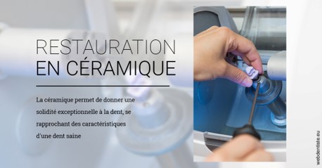 https://dr-kebir-quelin-myriam.chirurgiens-dentistes.fr/Restauration en céramique