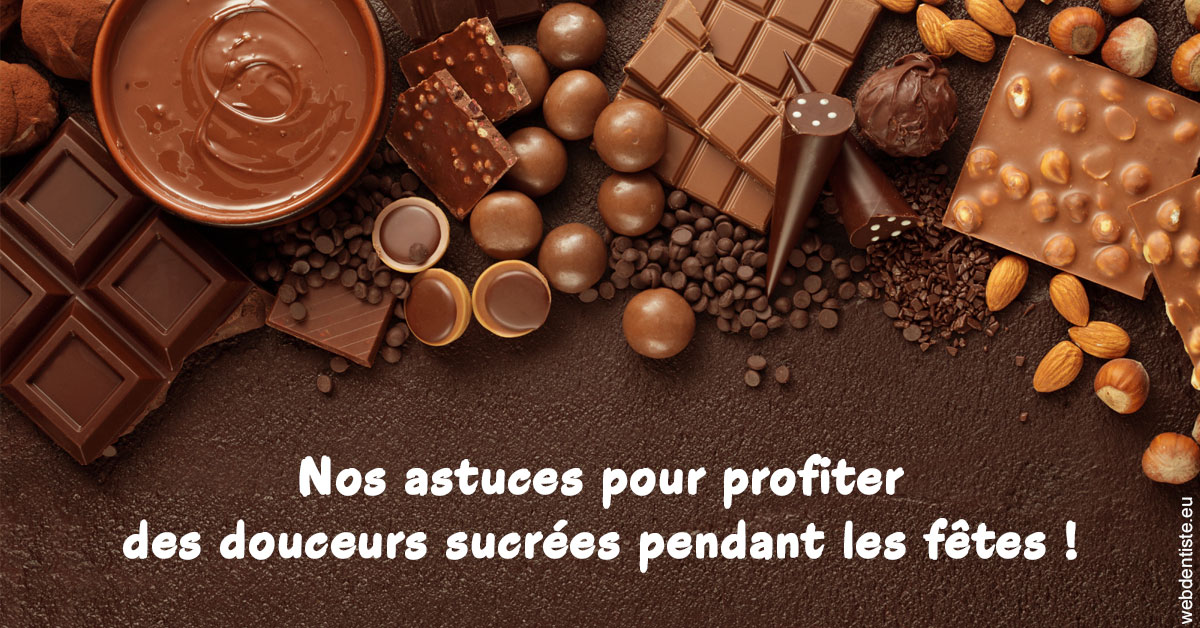 https://dr-kebir-quelin-myriam.chirurgiens-dentistes.fr/Fêtes et chocolat 2