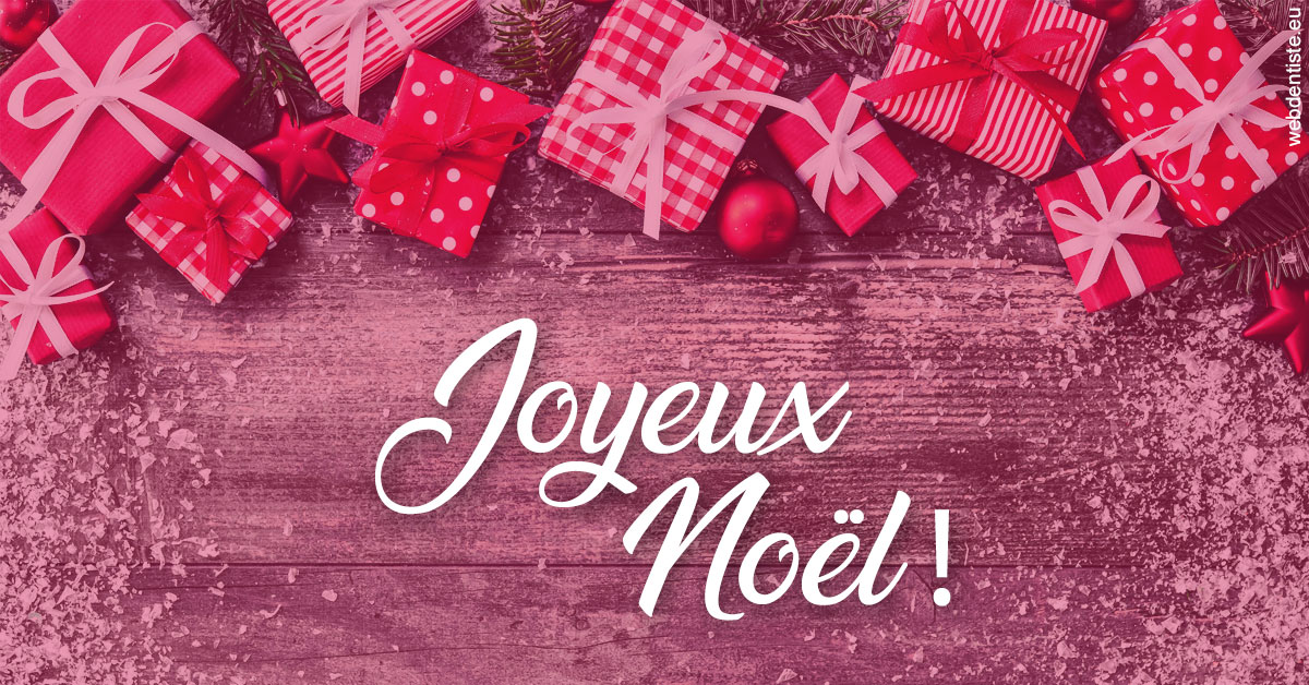 https://dr-kebir-quelin-myriam.chirurgiens-dentistes.fr/Joyeux Noël