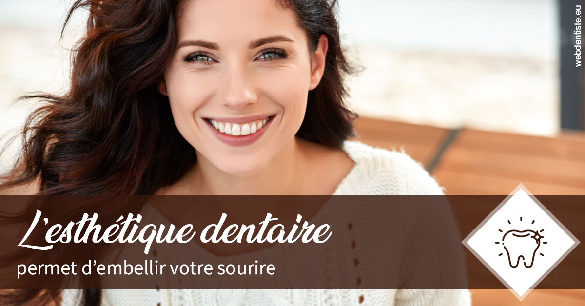 https://dr-kebir-quelin-myriam.chirurgiens-dentistes.fr/L'esthétique dentaire 2