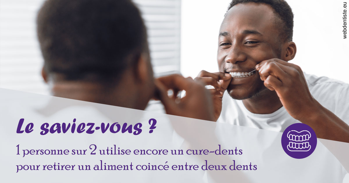 https://dr-kebir-quelin-myriam.chirurgiens-dentistes.fr/Cure-dents 2