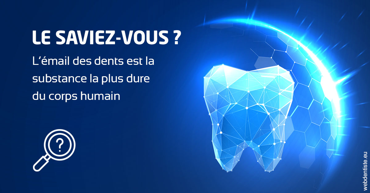 https://dr-kebir-quelin-myriam.chirurgiens-dentistes.fr/L'émail des dents 1