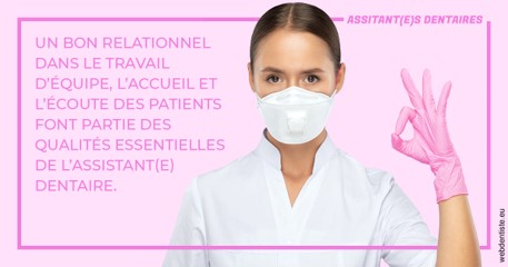 https://dr-kebir-quelin-myriam.chirurgiens-dentistes.fr/L'assistante dentaire 1