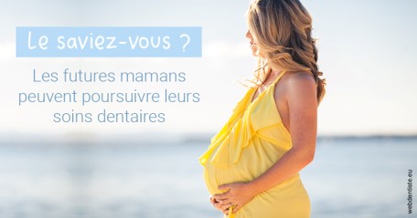 https://dr-kebir-quelin-myriam.chirurgiens-dentistes.fr/Futures mamans 3