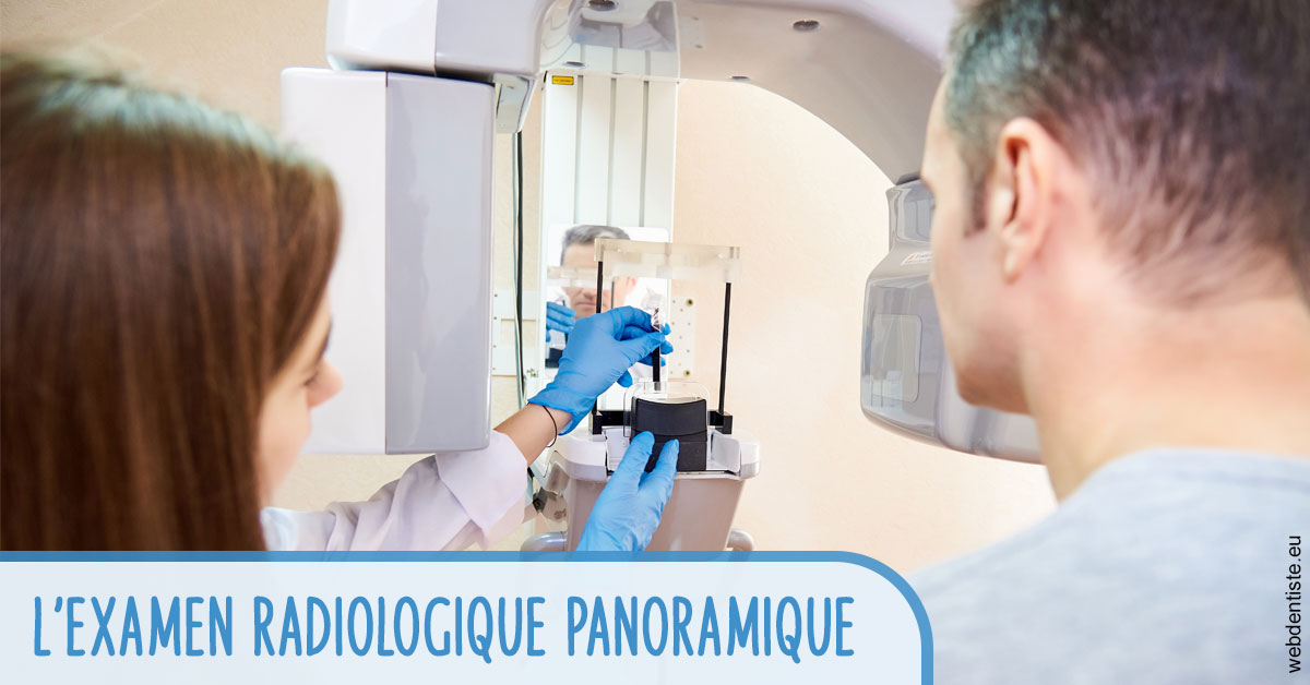 https://dr-kebir-quelin-myriam.chirurgiens-dentistes.fr/L’examen radiologique panoramique 1
