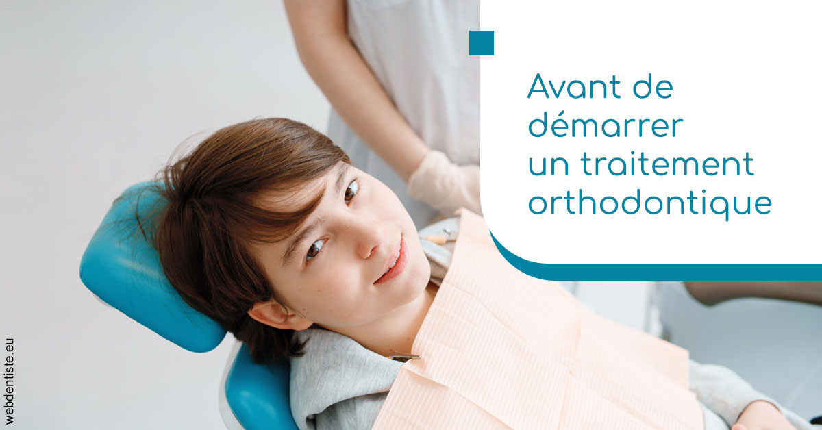 https://dr-kebir-quelin-myriam.chirurgiens-dentistes.fr/Avant de démarrer un traitement orthodontique 2