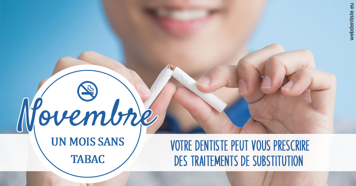 https://dr-kebir-quelin-myriam.chirurgiens-dentistes.fr/Tabac 2