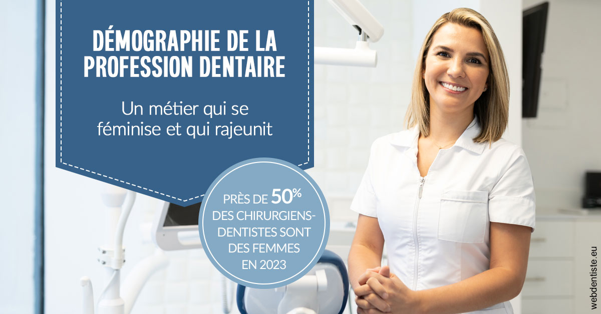 https://dr-kebir-quelin-myriam.chirurgiens-dentistes.fr/Démographie de la profession dentaire 1