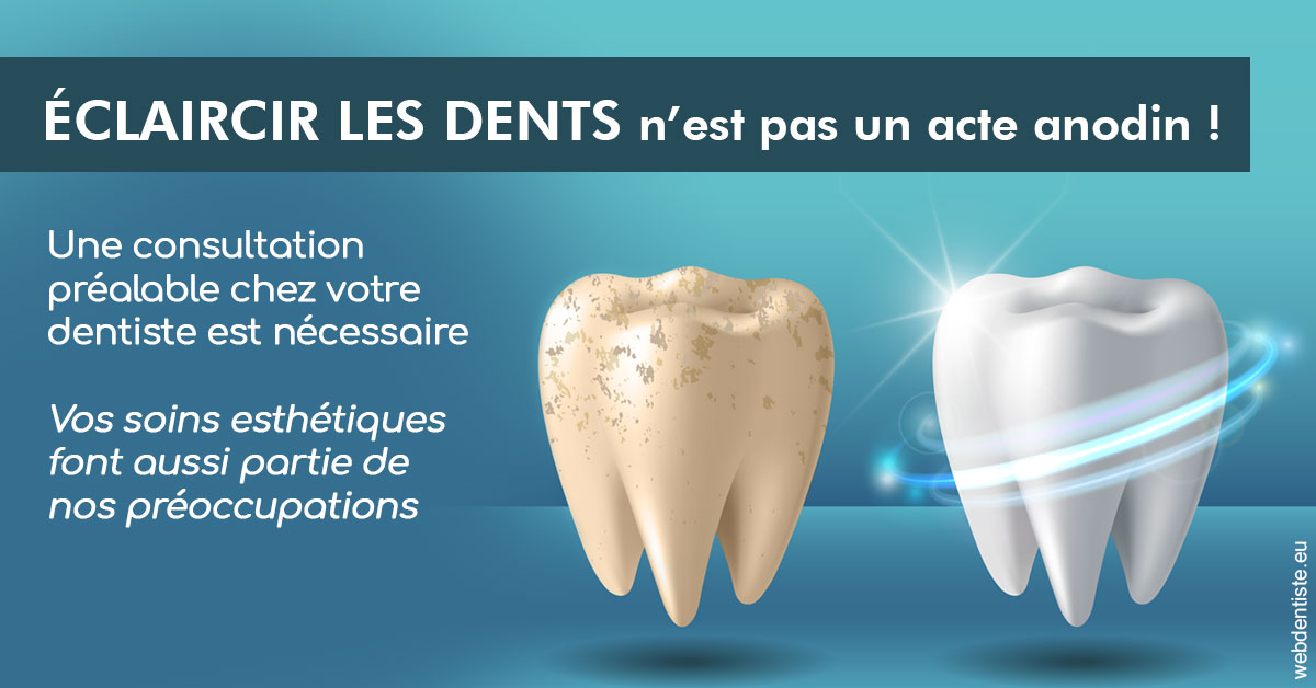 https://dr-kebir-quelin-myriam.chirurgiens-dentistes.fr/Eclaircir les dents 2